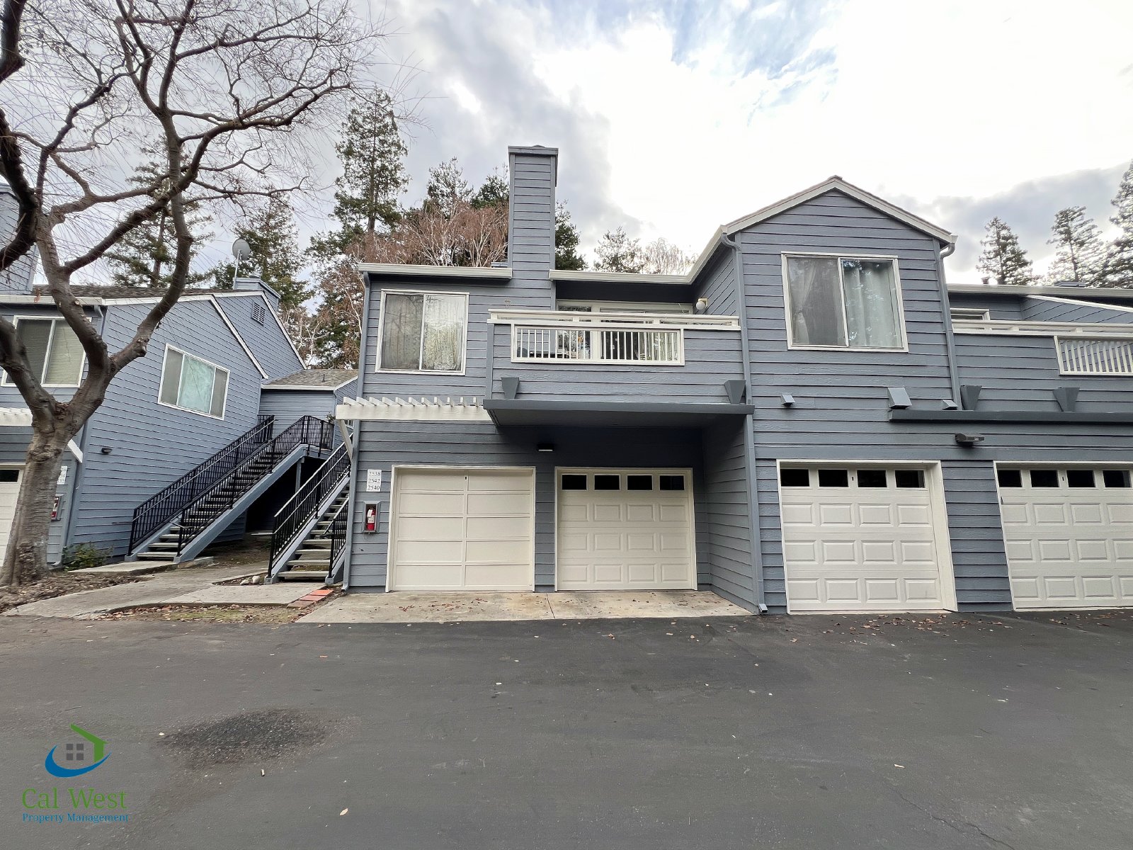 Beautiful 1 Bedroom, 1 Bath Condo in North San Jose! property image