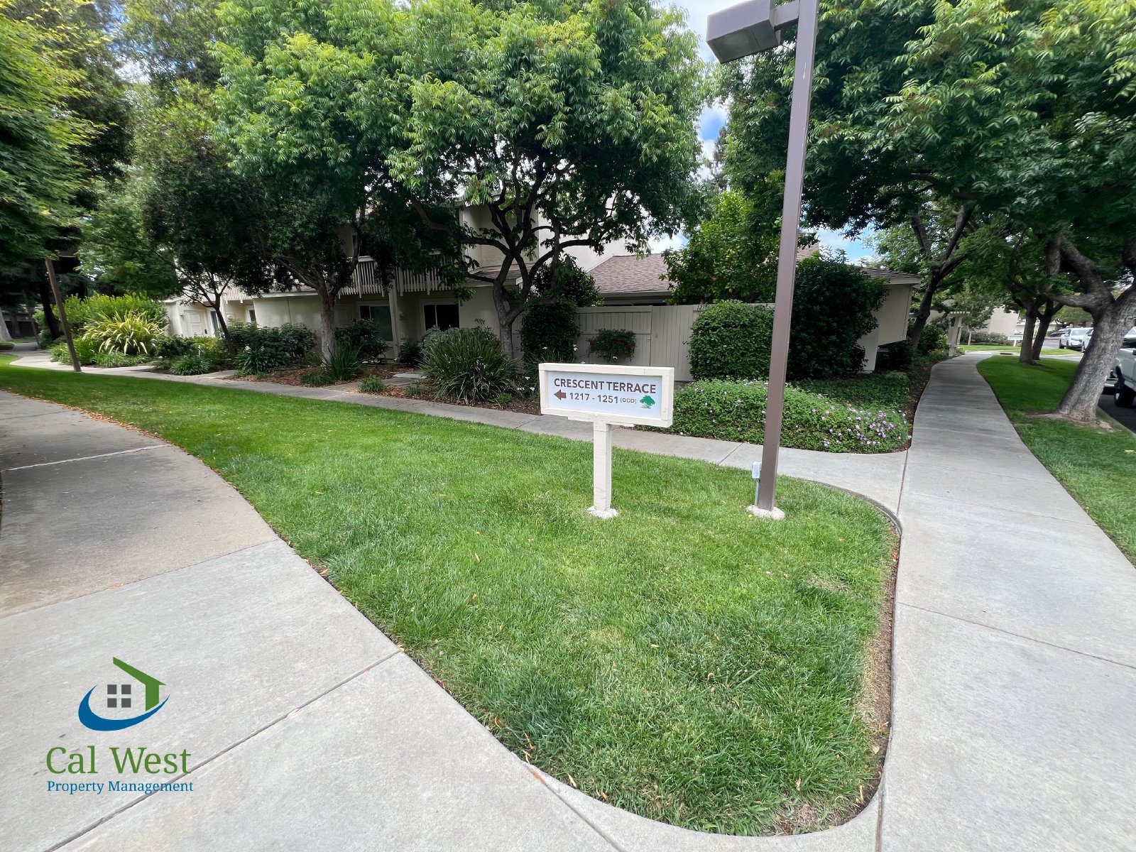 $4095-2 Bd/2.5 Ba Town home in Sunnyvale/Sunset Oaks Community property image