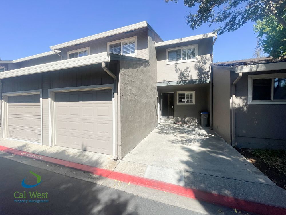 $3,495 Remodeled 3 bed 1.5 bath near Cupertino Schools AVAILABLE NOW!! property image