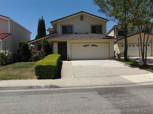 Spacious 2 story Home on a cul-de-sac property image