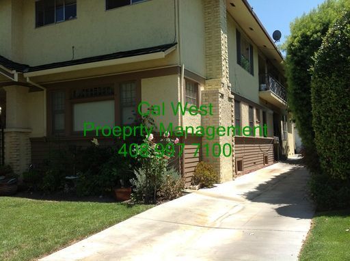 $1350 - Rose Garden Junior 1 Bedroom Apartment property image