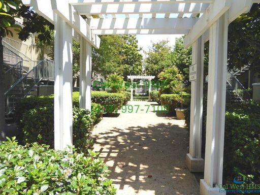 ***$500 Move in Bonus Available***Large and Bright Upstairs 2 Bedroom 2 Bath Condo in Milpitas property image