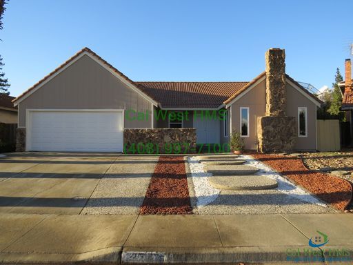 $3450 - Large 4/2 Recently Remodeled Home with New Kitchen and Bathrooms property image