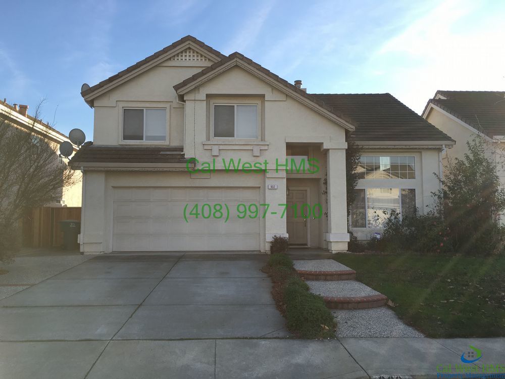 Single Family Home in quiet Cul de Sac - Easy Commute! property image