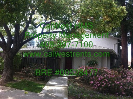 2 Bed 1 Bath Remodeled Condo/Community Pool and Spa property image