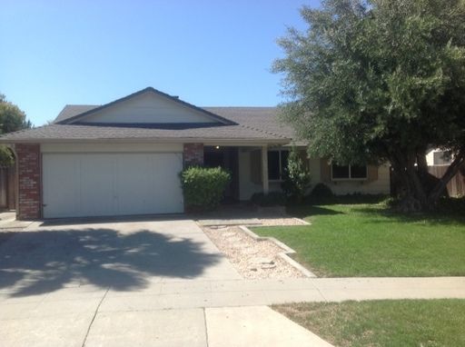 Remodeled 3 Bedroom 2 Bath Home! property image