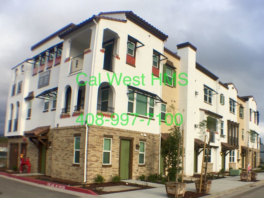 Oversized Studio with Energy Efficient Appliances-New Construction! property image