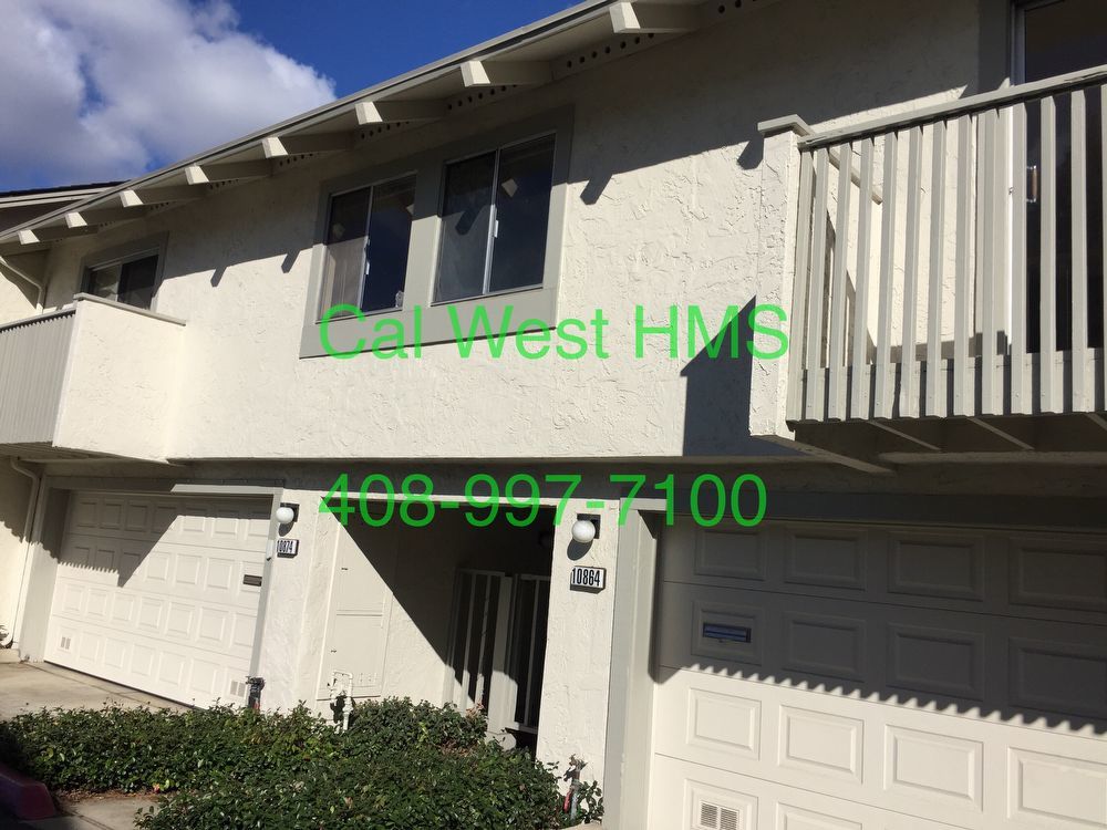 2 Bed/2 Bath in Cupertino Close to Apple and Other Tech Companies property image