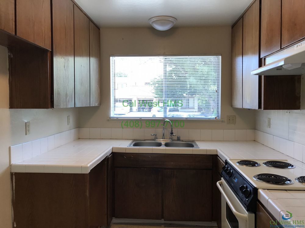 2 Bedroom Duplex for Rent! property image