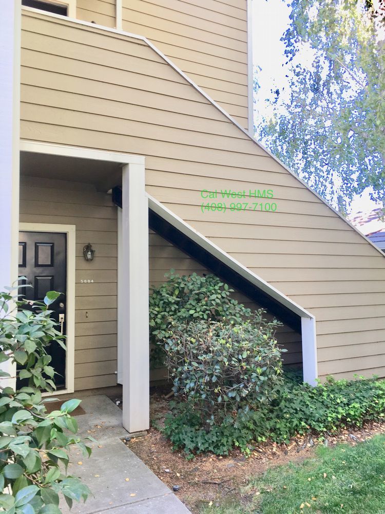 $2,595 - Recently remodeled 2 Beds/2 Baths Condo in Almaden - Won't Last! property image