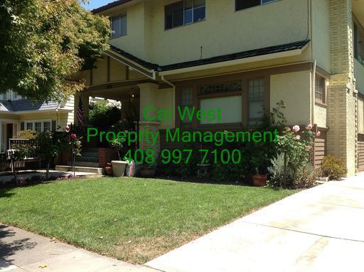 $1795.00 - 1 Br / 1Ba Apartment - Rose Garden Location! property image