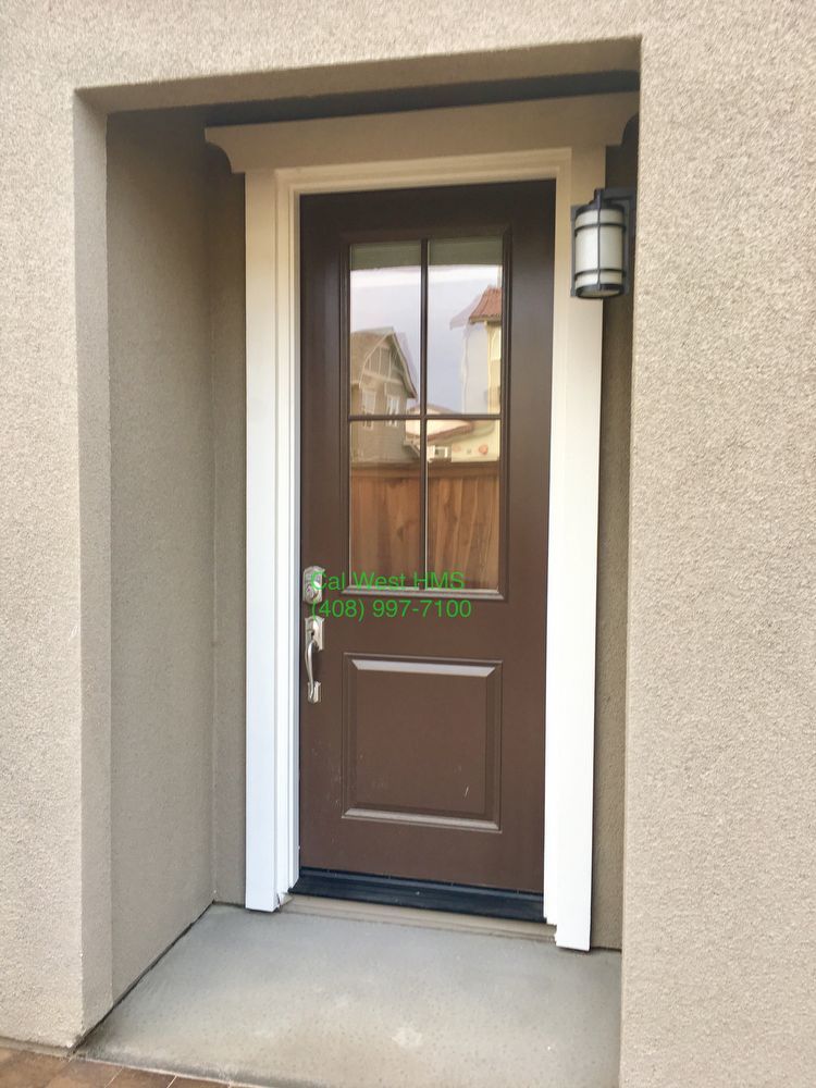 $1,550 – In-Law Studio Unit in Brand New Community in Morgan Hill property image