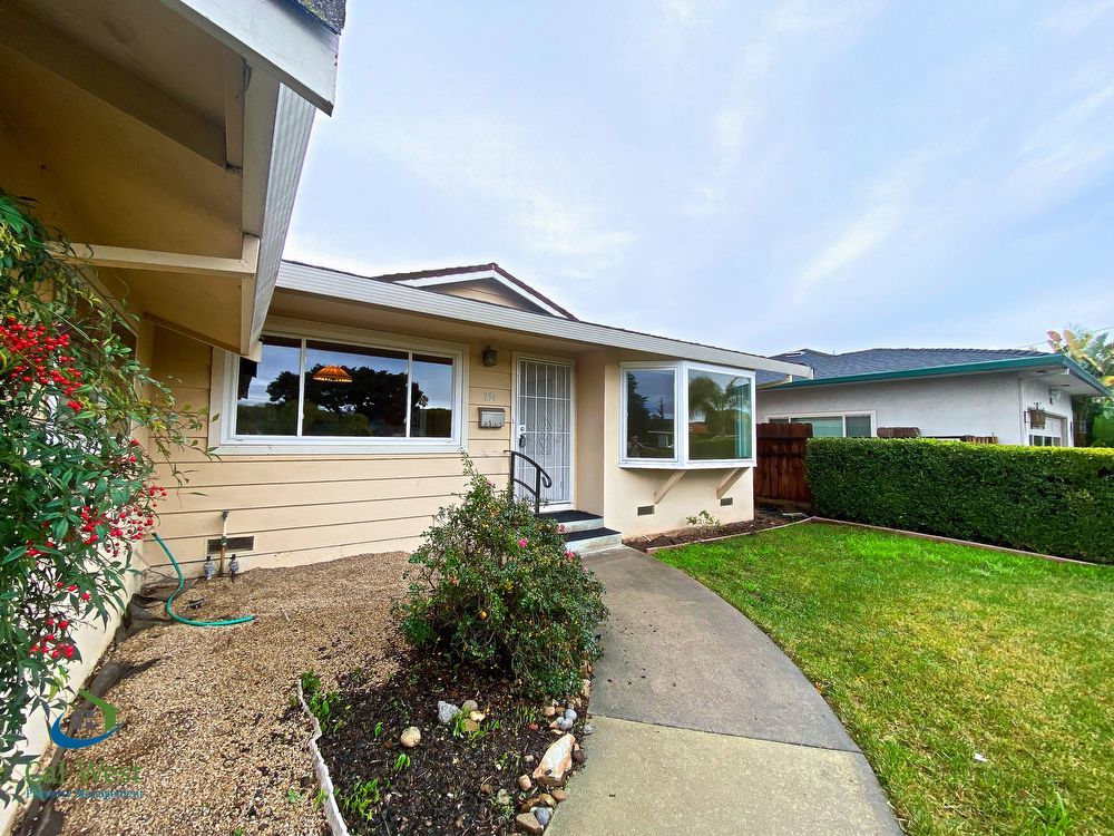 $3495 - Charming 3 beds/2 baths Home with Pool in Gilroy property image