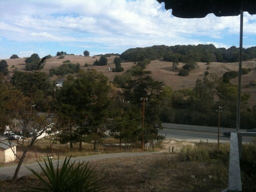 Large 3/2 Home with views and very spacious feeling. property image