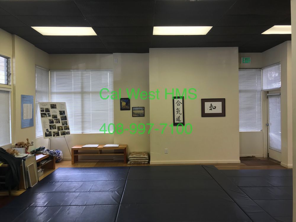 2.77 per sq.ft Street Front Commercial Space Mtn. View property image