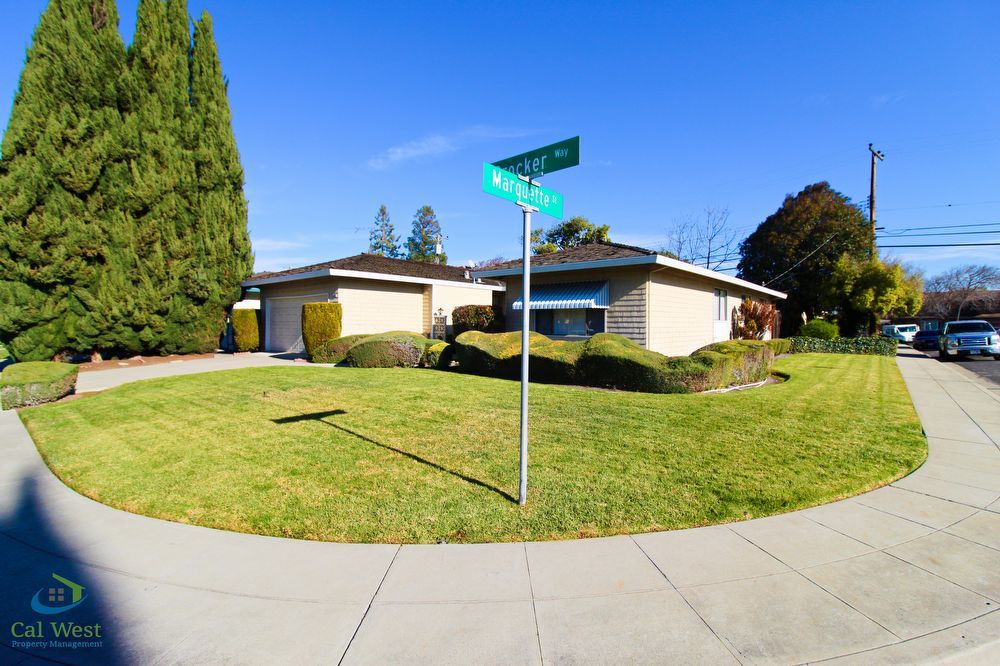 $3595 Spacious 3 bedroom 2 Bath Coveted Santa Clara Community/Available Now property image