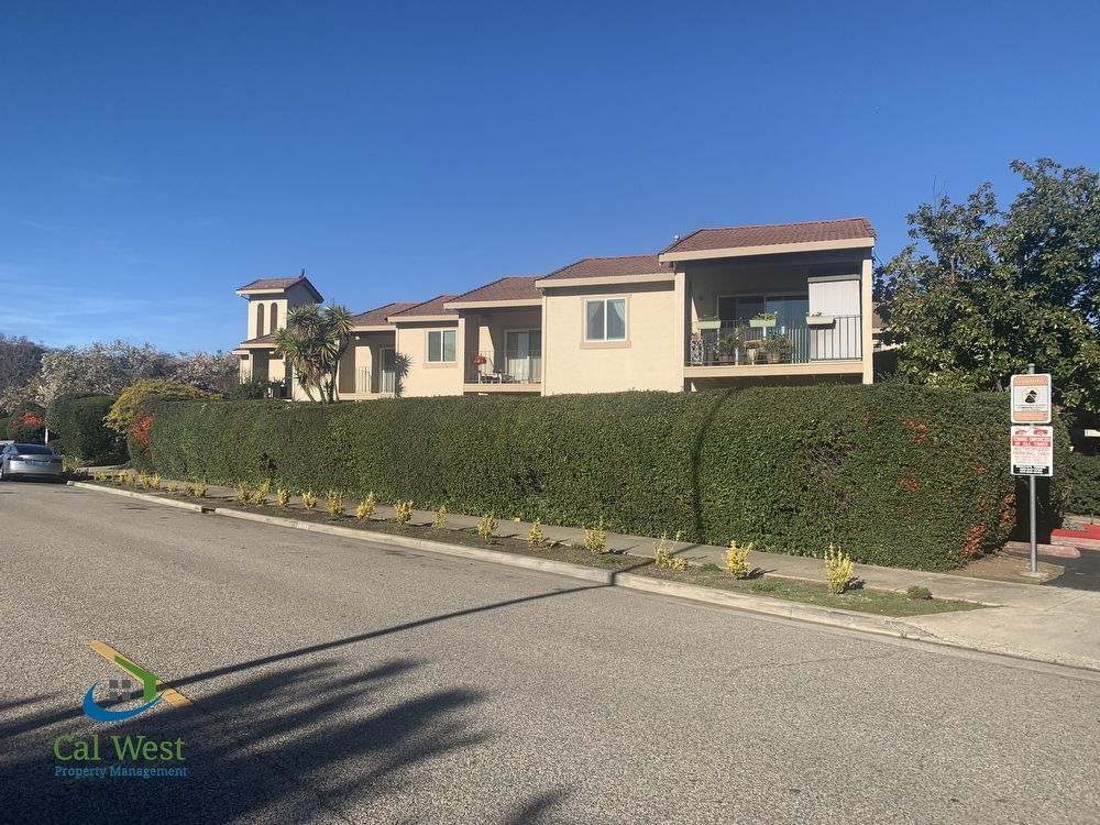 $1675 - Lovely Studio Apartment in Morgan Hill! property image