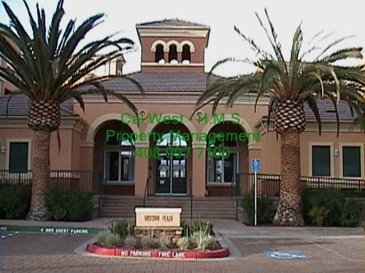 $2795 - Luxury Condo at Saddlerack Available Now!- Midtown Neighborhood San Jose property image