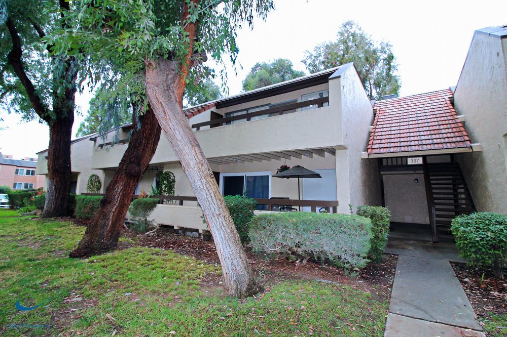 $2,295 - 2 Bed/2 Bath Condo in Tradewinds Community Near Blossom Hill/Snell Ave property image