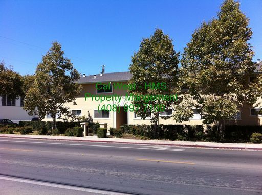 $1500 - Updated Spacious 2 Bedroom Apartment in Hollister property image