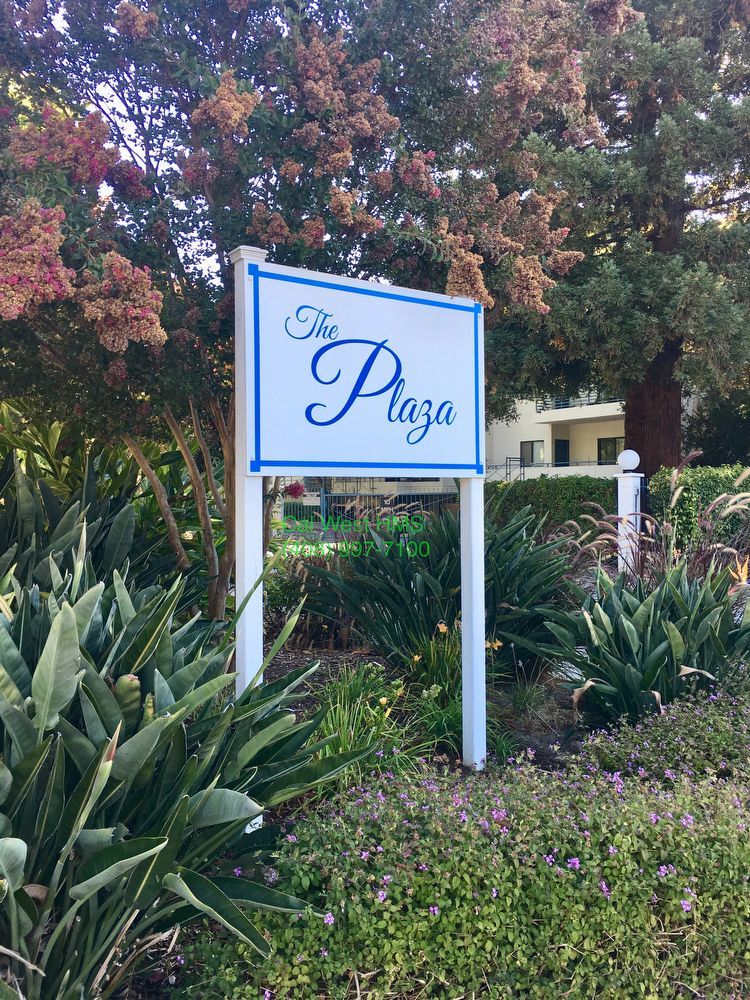 $1995.00 – 1 Bed/1 Bath REMODELED Condo in Gated Community Near Cupertino!! property image