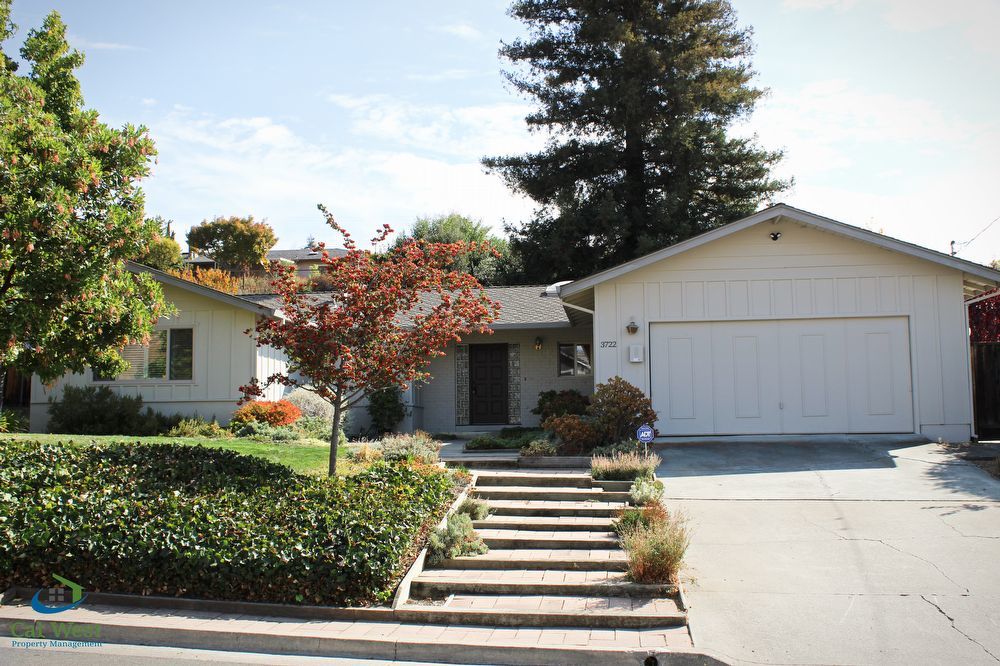 $3495 - 3 Bed 3 Bath with 2 Master Suites Single Family Home in East Foothills property image