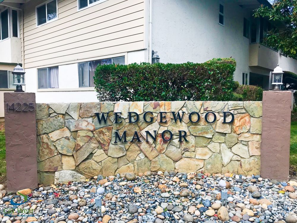$2495-2 Bed/2 Bath Condo near La Rinconada Country Club, Los Gatos property image