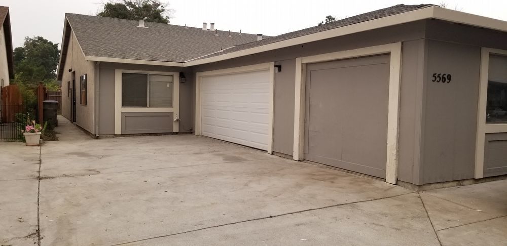 $2995 - Remodeled Spacious 3 Bedroom 2 Bath Duplex near Blossom Hill and Lean property image