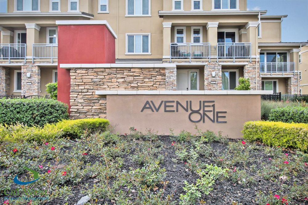 $3,695 - Beautiful Modern Avenue One Community 3/Bed/3.5 Bath(State of art Fitness Center-Clubhouse) property image