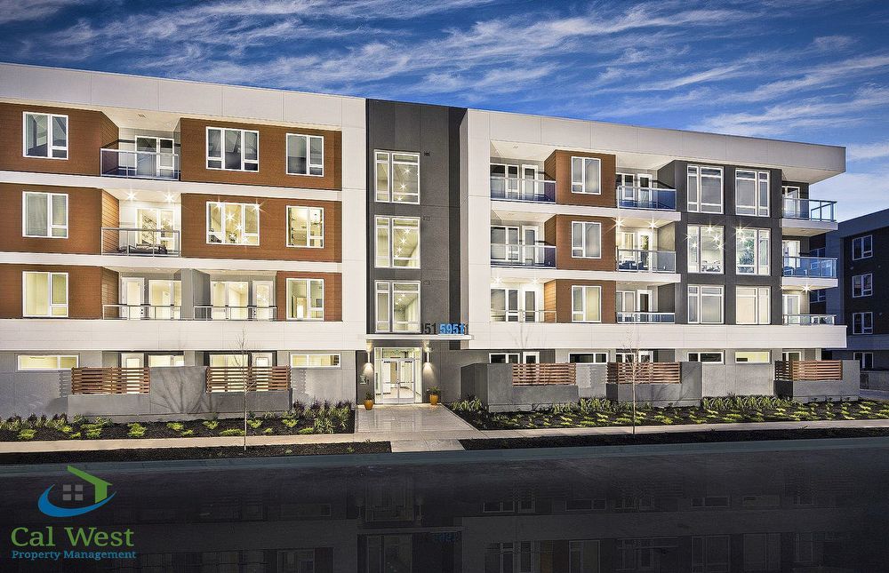 $2295 - Move In Ready/Brand new 1 Bedroom/1 Bath with Smart Home Technology property image