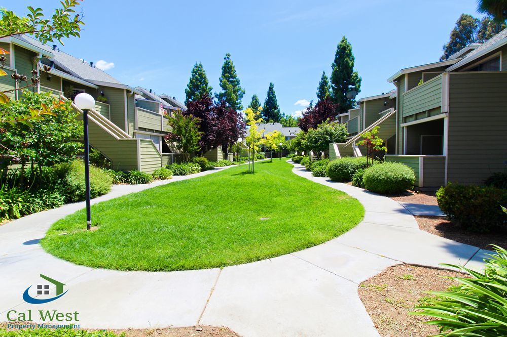 $2,495- Cute 2/2 Condominium near Lincoln and Alma property image