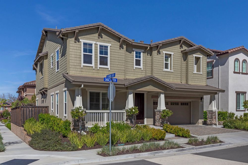 $5,675-Stunning Executive Home in New Developement, Los Gatos School District!! property image