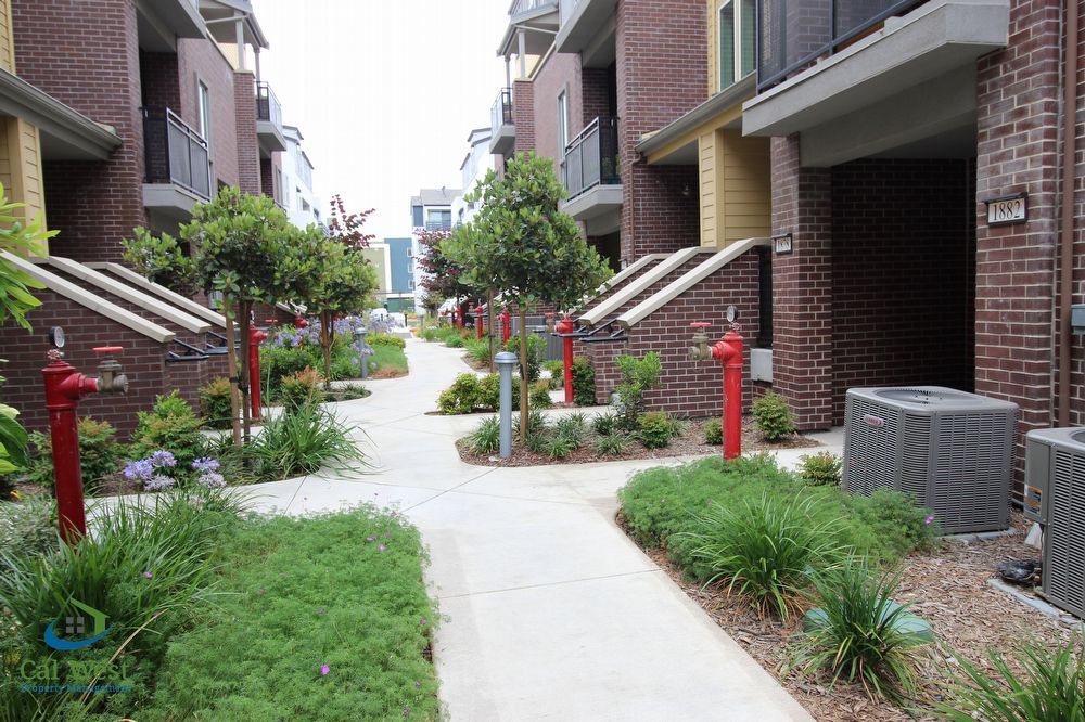 $3800 - Beautiful 3bd/3bd Condo in North San Jose property image