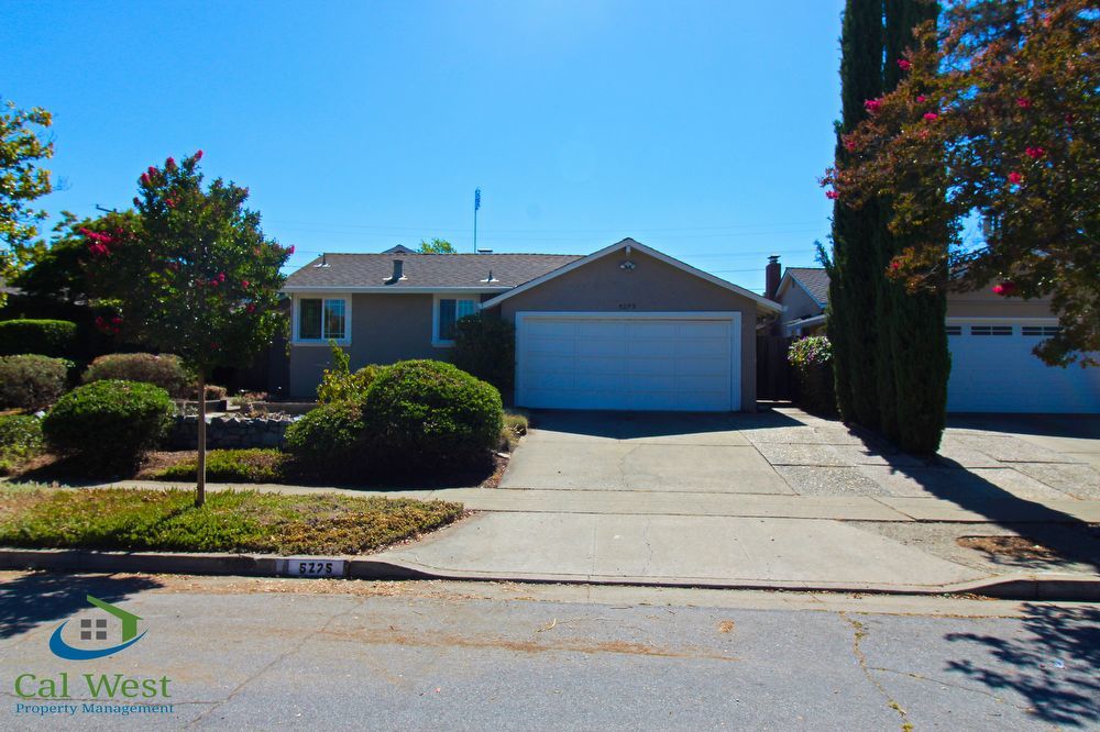 $3,795-Beautiful Cambrian 3 Bd/2 Ba Single Family Home with Remodeled Kitchen and Baths property image