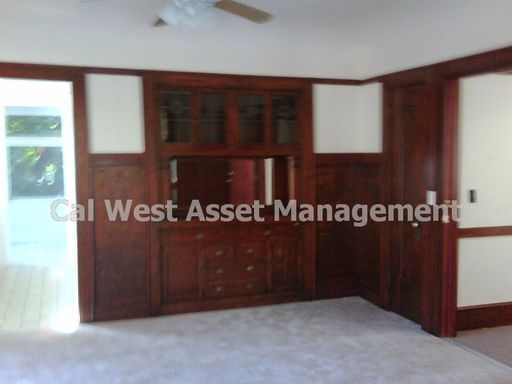 Apartment with Tons of Unique Old World Charm and Style by SJ State property image