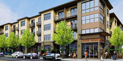 $3250 Coming soon Spacious 2 Bedroom Luxury Apartment/Ask about our Move In Bonus property image