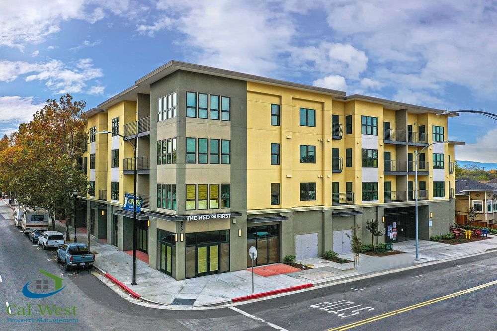 $3595 - Spacious 3 Bedroom Luxury Apartment. Corporate Housing accepted! #217 property image