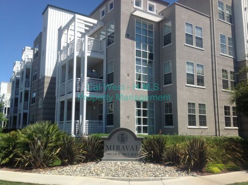 $3,395 - Stunning Condominium in Santa Clara-Near Great America property image