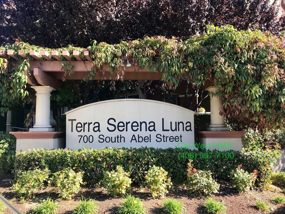 $2,295 – 1 Bed/1 Bath SPACIOUS Condo in Milpitas property image