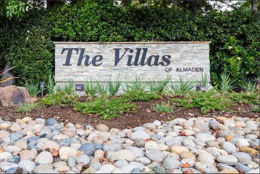 $3,895-Beautiful 3 Bd /2.5 Ba In The Villa's, a Luxury Townhome Complex in Almaden Valley! property image