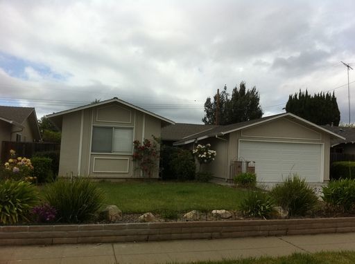 Coming Soon! Lovely Single Family Home near Saratoga!! property image