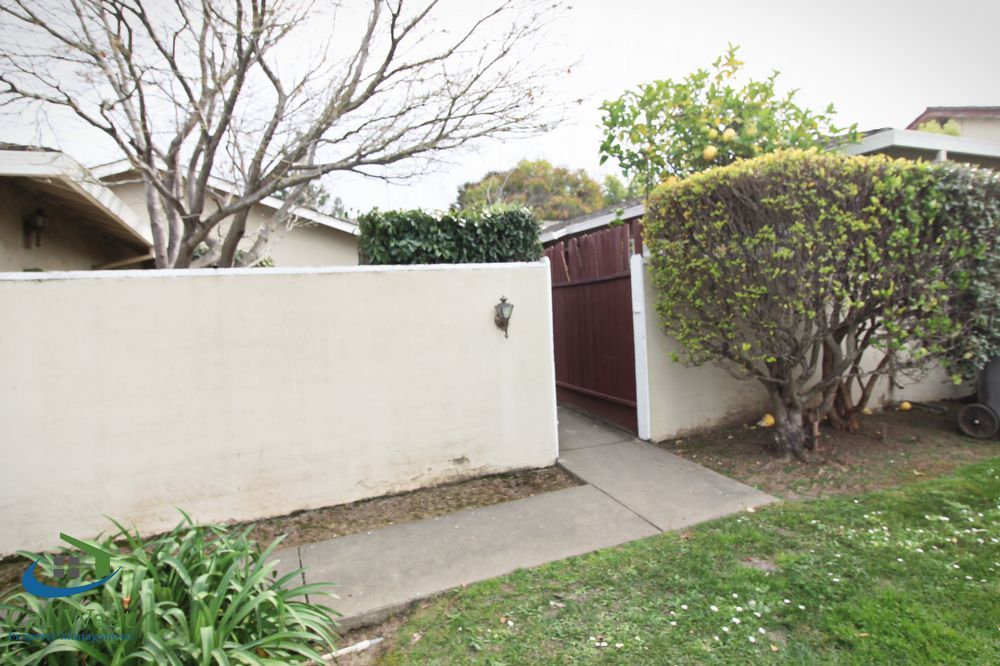 $2,395 - Great 2 Bedroom, 2 Bath Duplex near San Tomas and Hamilton! property image