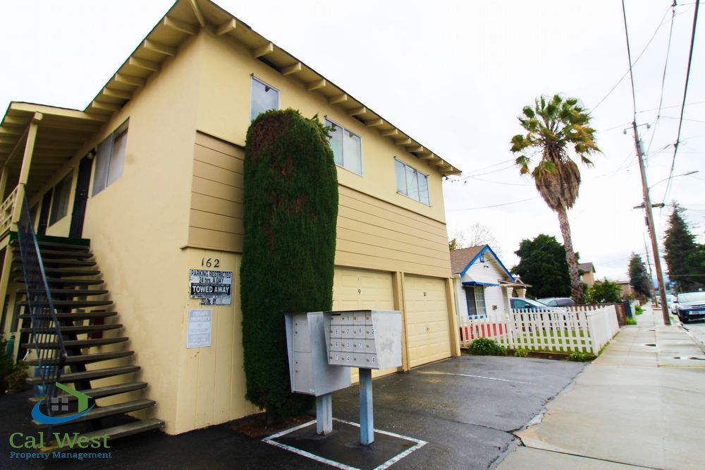 $1,595 -1 BD/1BA apartment near Bascom in San Jose! property image