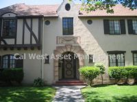 Charming 1 Bedroom, 1 Bath Upstairs Apartment Near Downtown San Jose property image