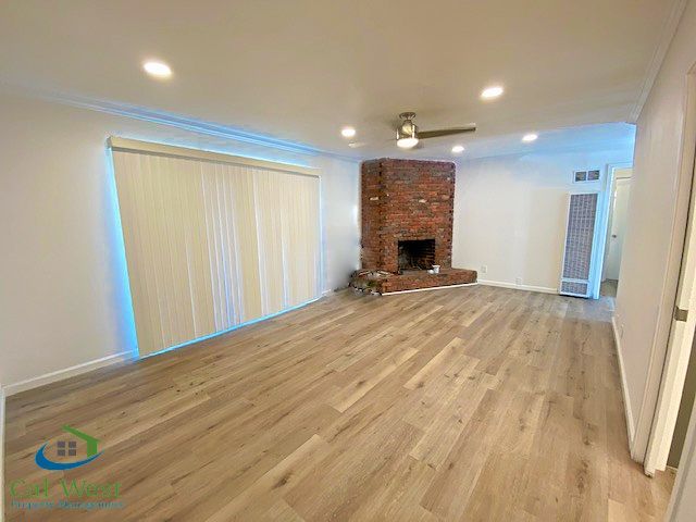 $2895 - 2495 Lincoln Ave, Completely remodeled 2ba/1ba Home near Willow Glen! property image