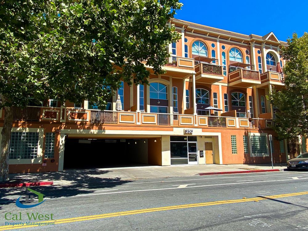 $2995 - 350 N. 2nd St # 127 - 2 Bedroom, 2 Bath Luxury Loft Master Suite property image