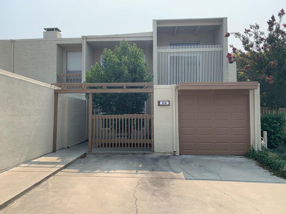 $3195 - Beautiful 3/2.5 Townhome in Sunnyvale property image