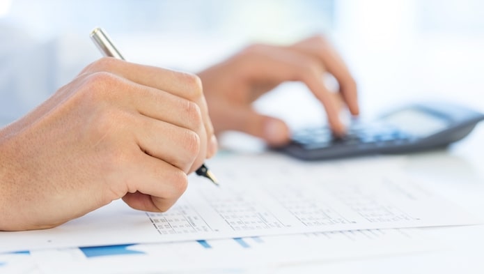 Financial Reporting & Accounting