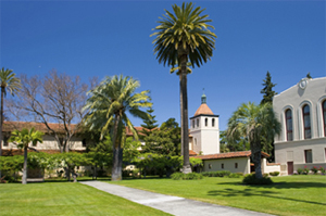 Real Estate,Apartment And Condo,Property Management,Real Estate Agent,Real Estate Investing,Building House