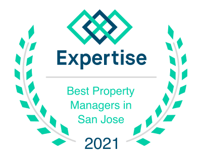 Cal West Property Management
